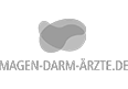 Magendarmaerzte.de Logo Magendarmaerzte.de