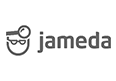 Jameda Logo Jameda