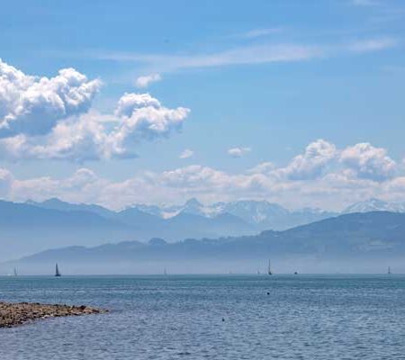 web-sailing-boats-on-the-lake-constance-germany-2022-06-14-19-06-13-utc web-sailing-boats-on-the-lake-constance-germany-2022-06-14-19-06-13-utc