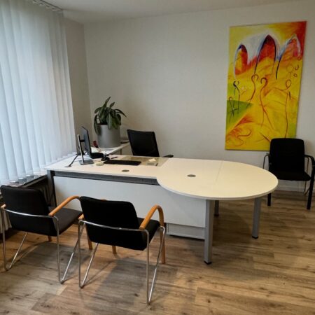 IMG_7229 Beratungszimmer
