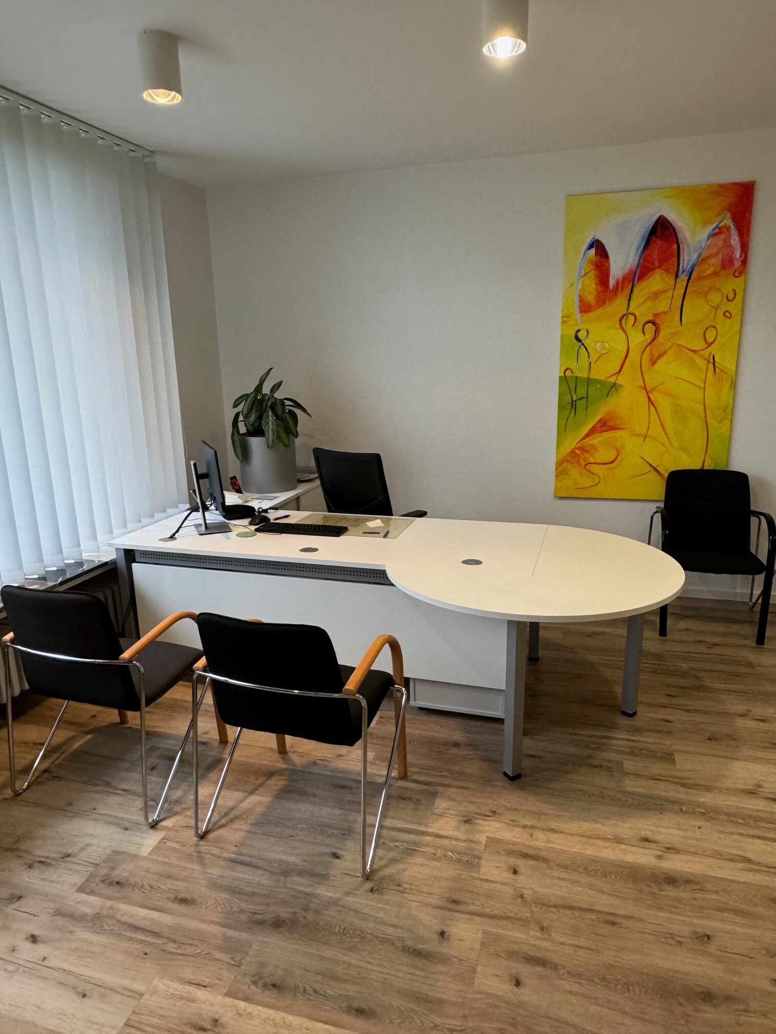 IMG_7229 Beratungszimmer