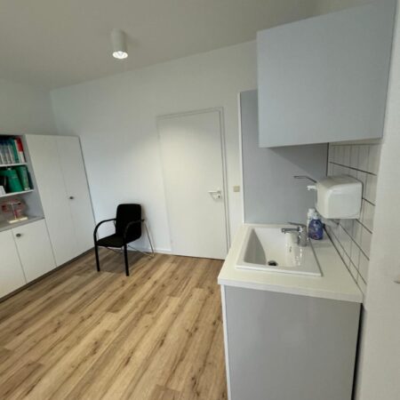 PHOTO-2024-11-29-08-45-04-3 Emsland Nordhorn - Praxis