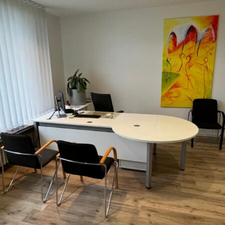 PHOTO-2024-11-29-08-45-04-5 Beratungszimmer - Nordhorn